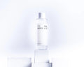 Anua Heartleaf 77 Soothing Toner