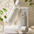 Mixsoon Centella Asiatica Toner