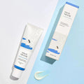 Round Lab Birch Juice Moisturizing Sunscreen