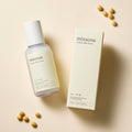Mixsoon Soybean Milk Serum