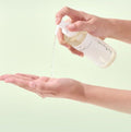 Anua Heartleaf Pore Control Cleansing Oil