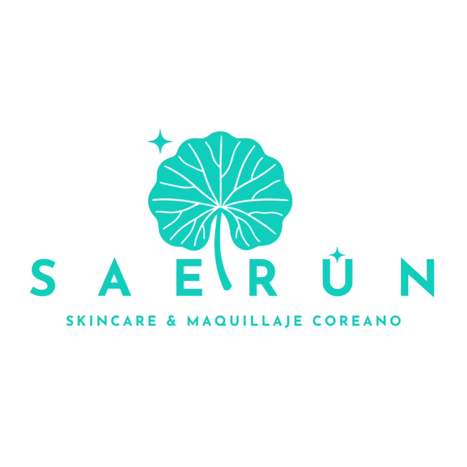 Saerún Skin